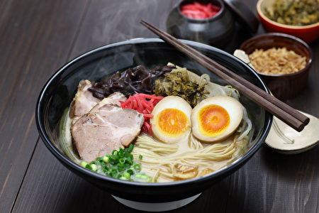 Koi Ramen · Foto 11
